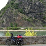 0909F 179 Loreley